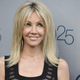 Illustration for article titled Heather Locklear Pleads Not Guilty to Battery on a Police Officer and Resisting Arrest